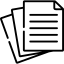 Купить диплом ГОЗНАК с отличием