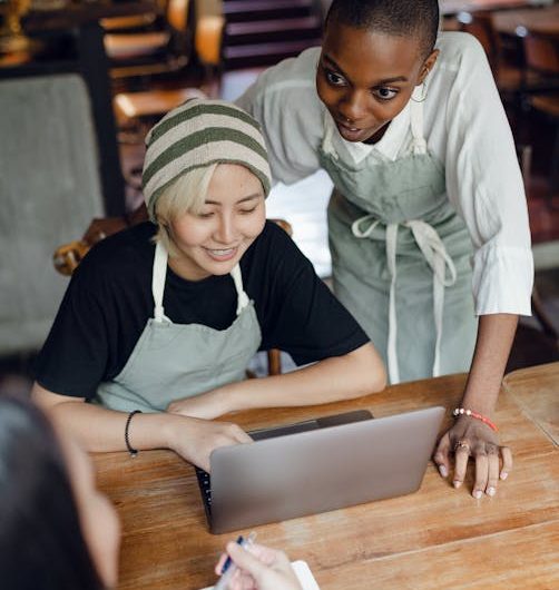 Купить красный диплом в Бутурлиновке