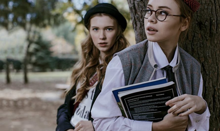 Купить диплом социолога в Тросне