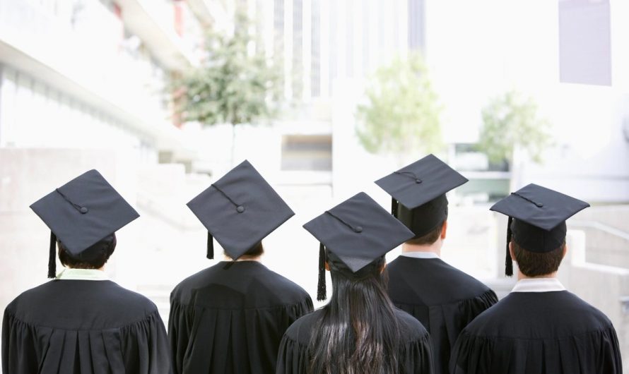 Купить диплом архитектора в Набережных Челнах