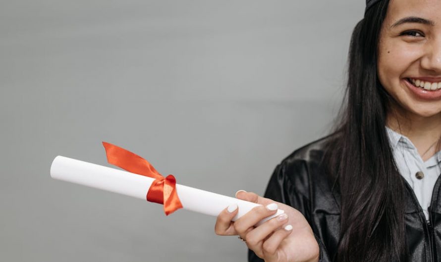 Купить диплом нового образца в Пскове