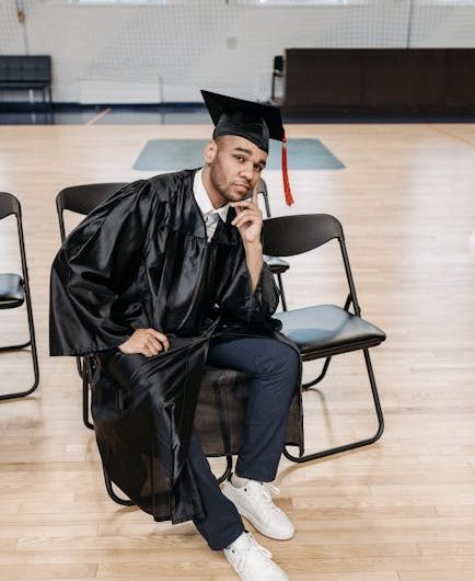 Купить диплом юриста в Гвардейске