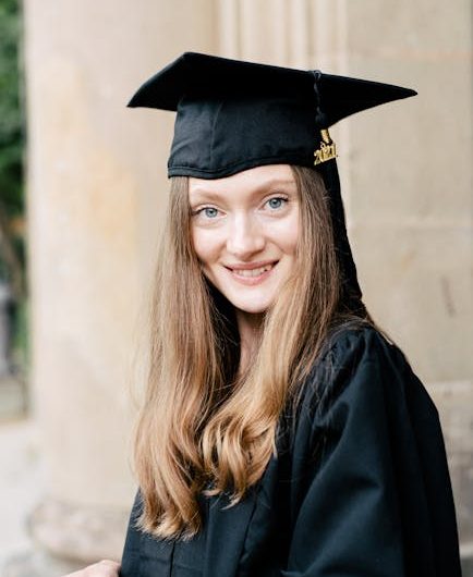 Купить диплом технолога в Сасово