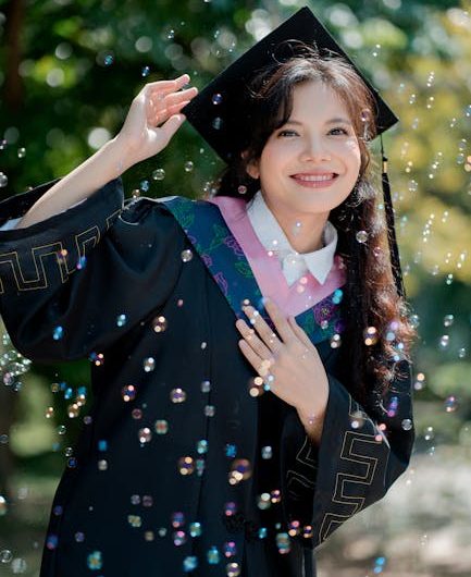 Купить диплом института в Рыбинске