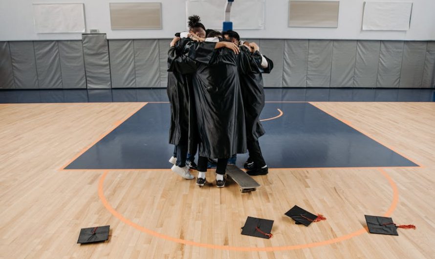 Купить диплом колледжа в Вольске