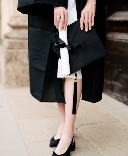 Купить диплом врача в Первомайске