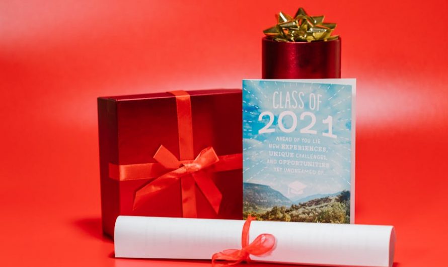 Купить диплом магистра в Кирсе