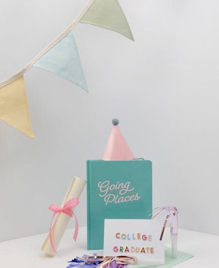 Купить диплом дизайнера в Нижней Туре