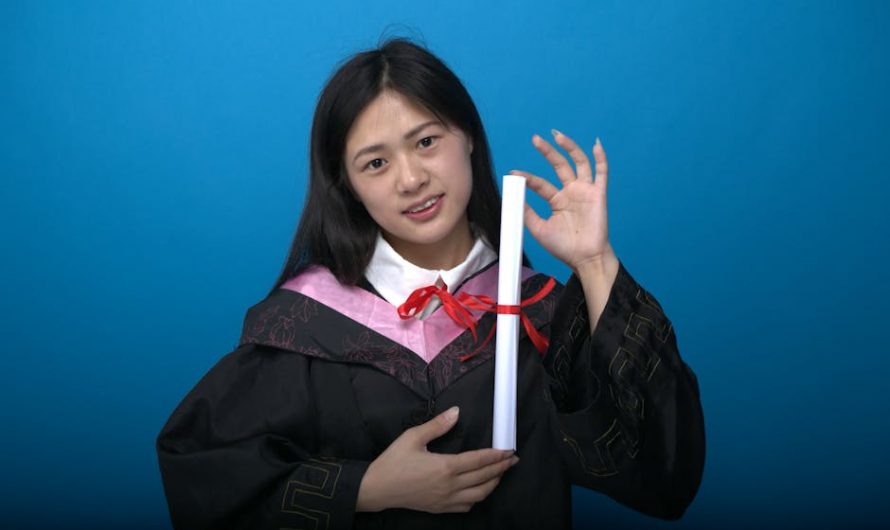 Купить диплом врача в Лопатино