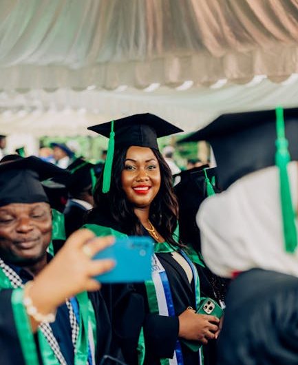 Купить диплом педагога в Усвятьях