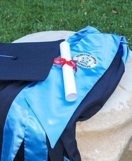 Купить диплом ГОЗНАК в Снежинске