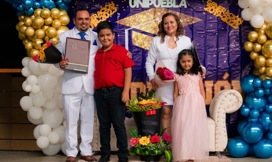 Купить диплом психолога в Хвойной