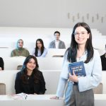 Купить диплом с реестром по доступной цене сейчас image_1111-184.jpg