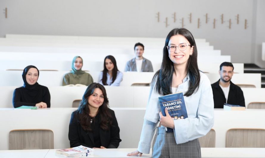 Купить диплом с реестром по доступной цене сейчас