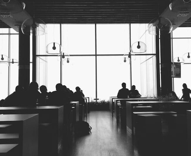 Купить диплом с реестром надежно и быстро