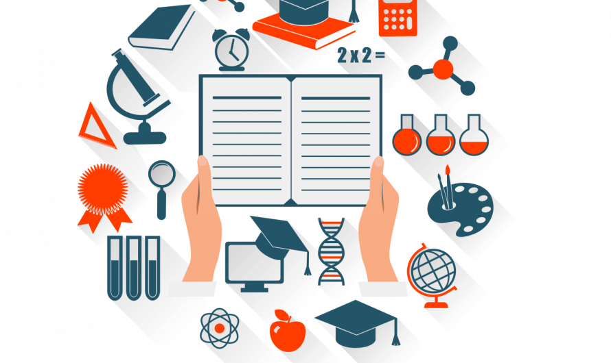 Купить диплом с занесением в реестр России быстро