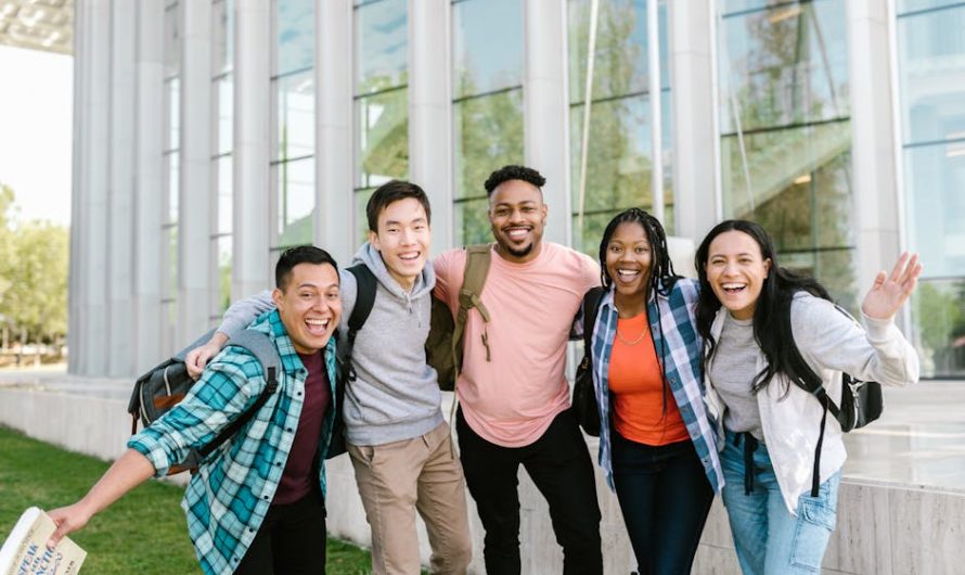 Купить диплом с занесением в реестр быстро и выгодно