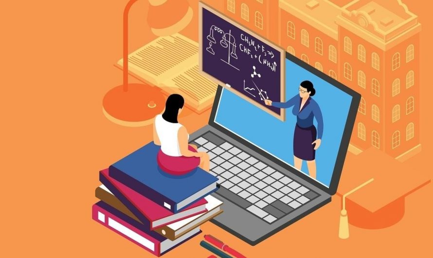 Купить диплом с занесением в реестр института