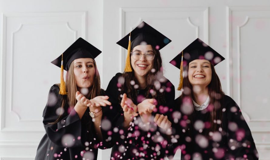 Купить диплом с внесением в реестр института быстро и удобно