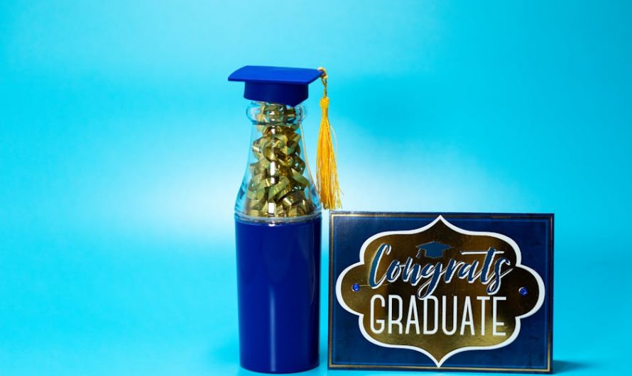 Купить подлинный диплом с занесением в реестр