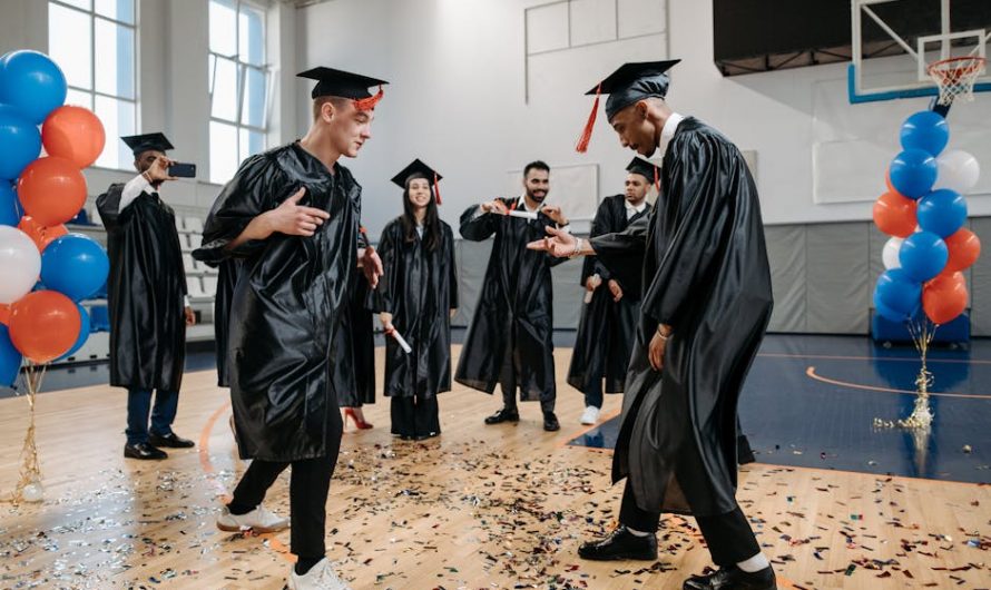 Купить диплом с реестром цена