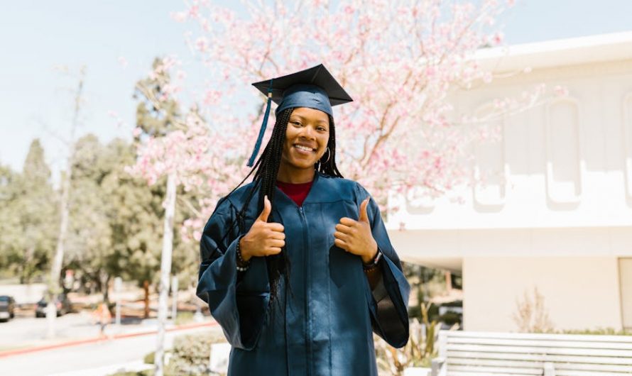 Купите диплом вуза с занесением в реестр быстро