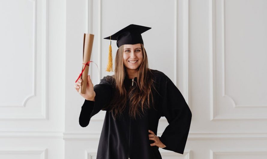 Купить диплом вуза с занесением в реестр