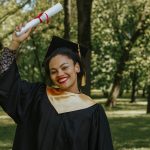 Купить диплом с внесением в реестр быстро и надежно image_301.jpg