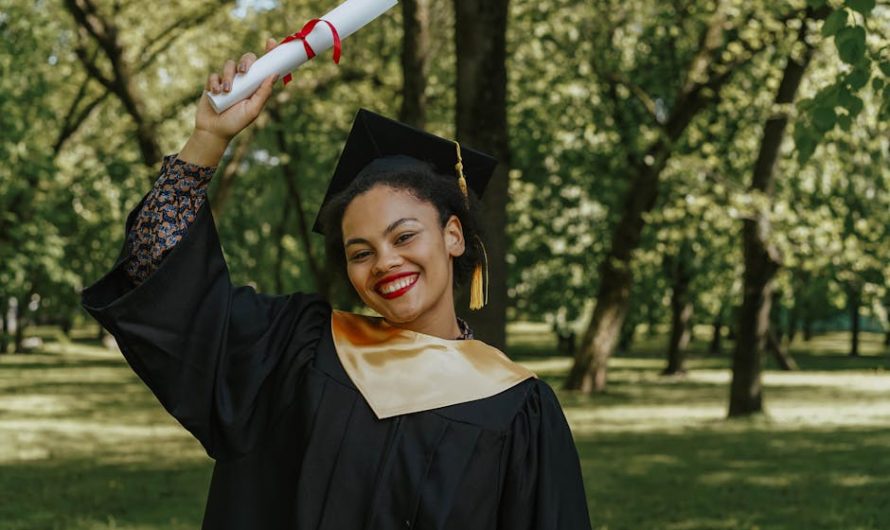 Купить диплом с внесением в реестр быстро и надежно