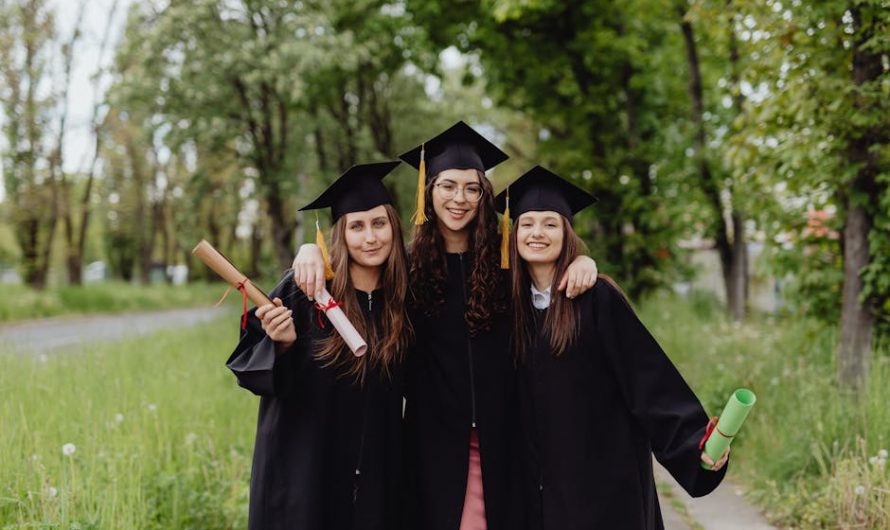 Купить диплом с реестром