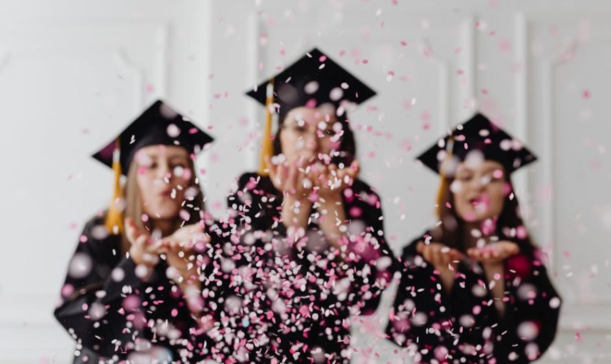 Купить диплом с внесением в реестр надежно и быстро