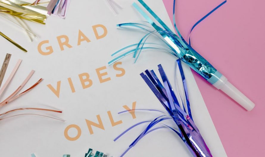 Купить диплом с внесением в реестр института