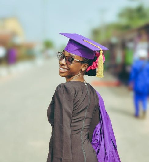 Купить диплом с реестром по доступной цене