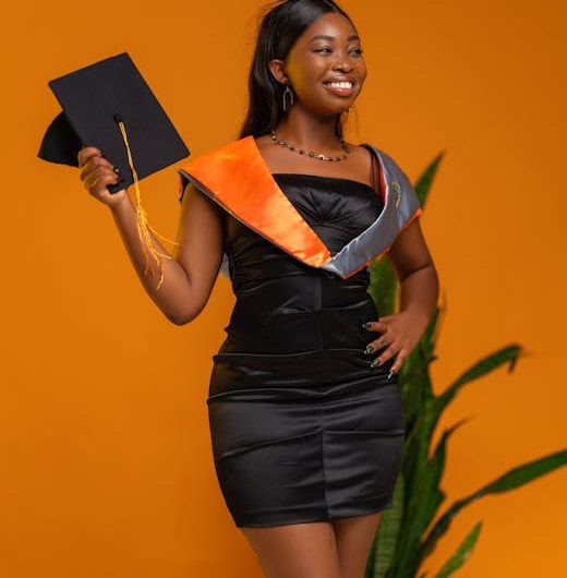 Купить диплом бакалавра с занесением в реестр