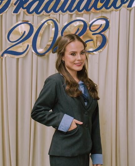 Купить диплом с занесением в реестр России быстро