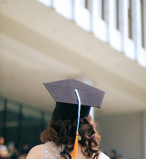 Купить диплом с занесением в реестр россия