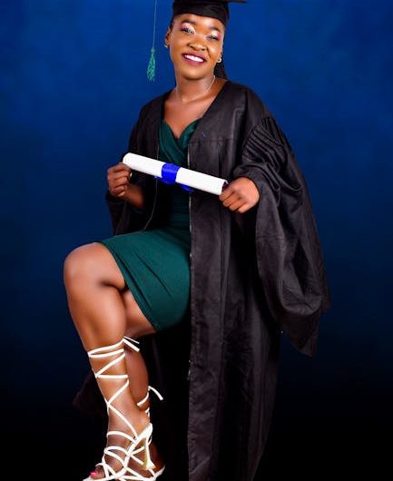 Купить подлинный диплом с занесением в реестр