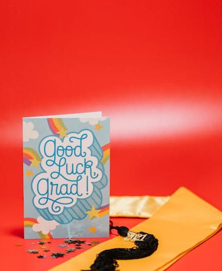 Купить диплом бакалавра с занесением в реестр