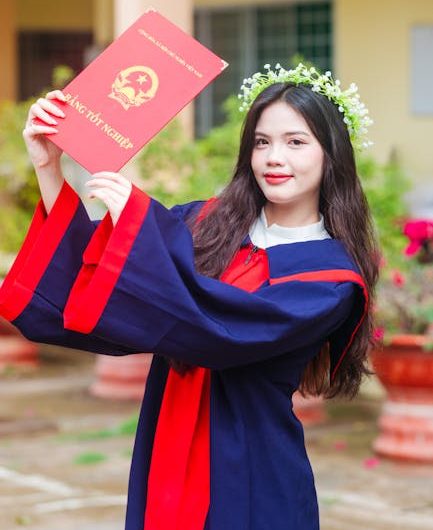 Купить диплом с реестром быстро и надежно