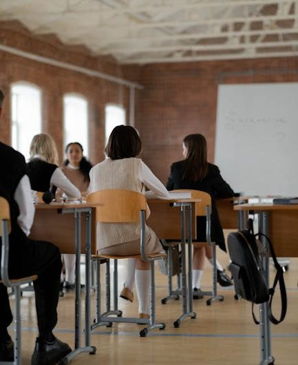 Купить диплом с реестром по доступной цене легко