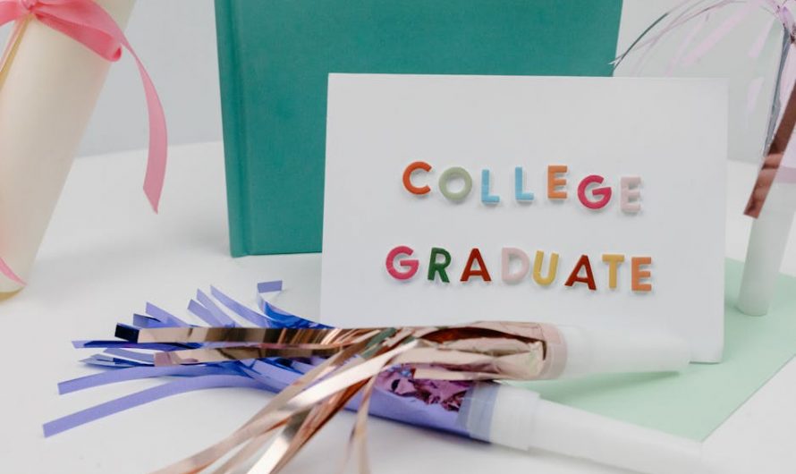 Купить диплом с занесением в реестр цен быстро и надежно