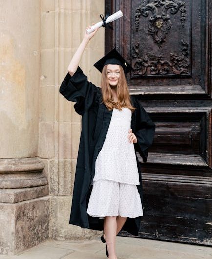 Купить диплом с занесением в реестр выгодно и быстро