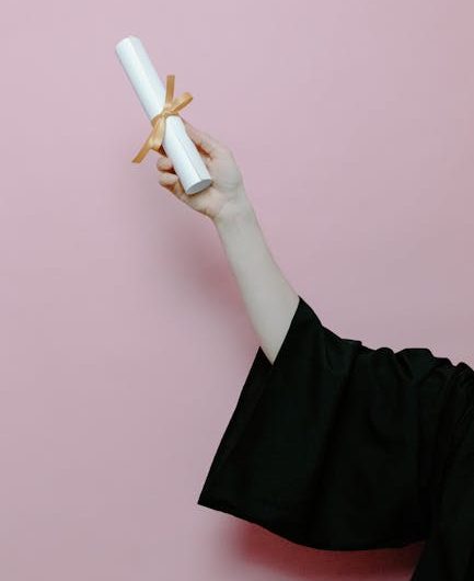 Купить диплом с реестром по доступной цене