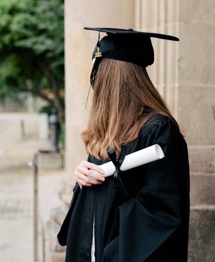 Купить диплом с занесением в реестр стоимость