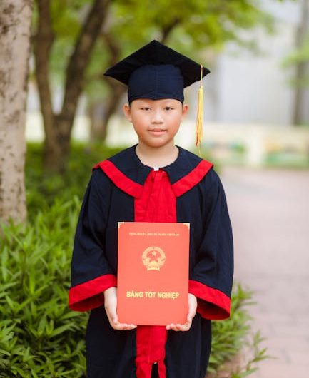 Приобретите диплом вуза с занесением в реестр