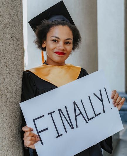 Сколько стоит купить диплом с реестром