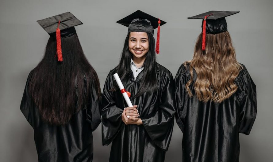 Купить диплом с занесением в реестр быстро и выгодно