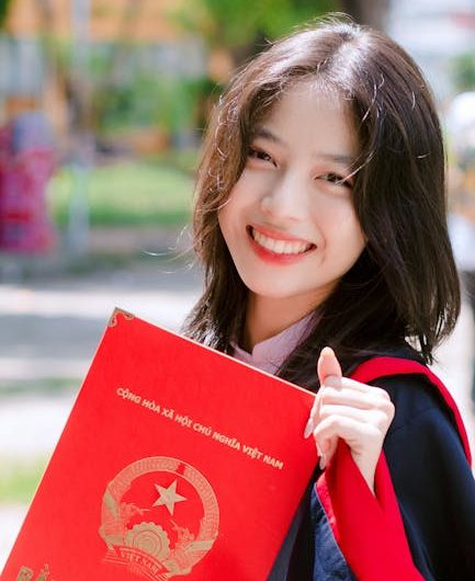 Диплом с занесением в реестр выгодная цена